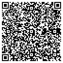 QR code with D C Publications contacts