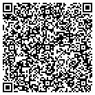 QR code with Kindercare Child Care Network contacts