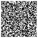 QR code with Security First Group contacts