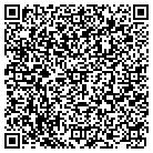 QR code with Dale Larson Construction contacts