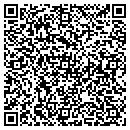 QR code with Dinkel Contruction contacts