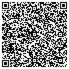 QR code with Low Rates Swer Drain Clea contacts