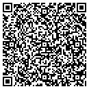 QR code with Designer Surfaces contacts