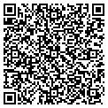 QR code with Amtrak contacts