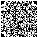 QR code with Hobie Investigations contacts