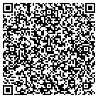 QR code with Water Laboratory Grants Pass contacts