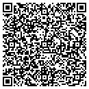 QR code with Edward Jones 11570 contacts