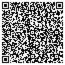 QR code with Knudson Tax Service contacts