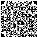 QR code with Clearview of Desert contacts