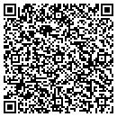 QR code with Randy J Dix Trucking contacts