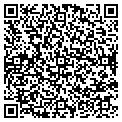 QR code with Salon 554 contacts