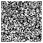 QR code with Southern Oregon Flagging Inc contacts