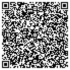 QR code with Roger Ingram & Assoc contacts