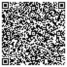 QR code with Finance & Policy Analysis contacts