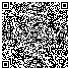 QR code with Robert Martin Sprayers contacts