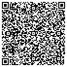 QR code with Mental Health & Forensic Cnsl contacts
