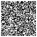 QR code with Payee By Jamie contacts