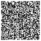 QR code with Gene's Plating Works contacts