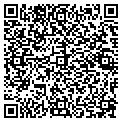 QR code with Osbge contacts