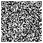 QR code with Michael G Thomas Chocolate contacts