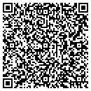 QR code with Albert Jansen contacts