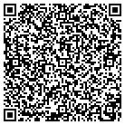 QR code with Horticultural Crops RES Lab contacts
