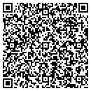 QR code with Aarons Enterprise contacts