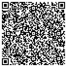 QR code with Jo-Ann Fabrics & Crafts contacts