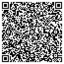 QR code with Perfect Nails contacts