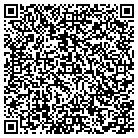 QR code with Desert Sands Unified Sch Dist contacts