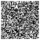 QR code with Bradson Tech Professionals contacts
