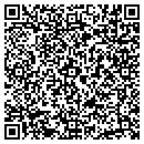 QR code with Michael Manwell contacts