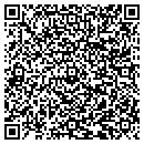 QR code with McKee Engineering contacts