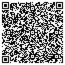 QR code with Valley Meter Co contacts