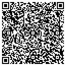 QR code with Craig A Lawrence PE contacts