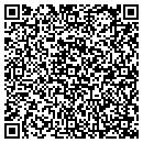 QR code with Stover Neyhart & Co contacts