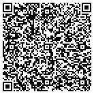 QR code with Elkhorn Valley Golfcourse Inc contacts