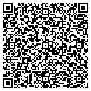 QR code with Professional Group contacts