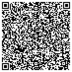 QR code with Terrafirma Foundation Repair contacts