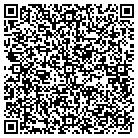 QR code with Skippers Seafood 'n Chowder contacts