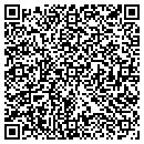 QR code with Don Rhyne Painting contacts