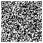 QR code with Scotts National Auto Wholesale contacts
