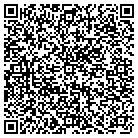 QR code with Aspen Landscape Development contacts