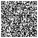 QR code with Becky Le Clair contacts