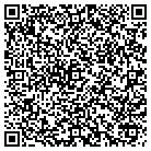QR code with Troy State Wesley Foundation contacts