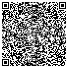 QR code with Prestige Lawn Maintenance contacts