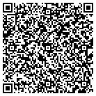 QR code with Shebuski & Lloyds Hardware contacts