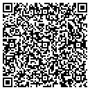 QR code with Bear Creek Bicycle contacts