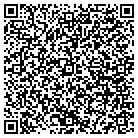 QR code with Evergreen Conservation Group contacts