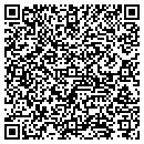 QR code with Doug's Diesel Inc contacts